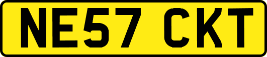 NE57CKT