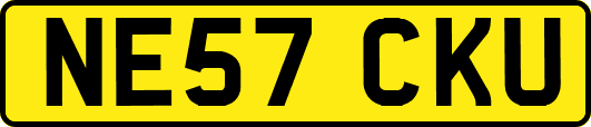 NE57CKU