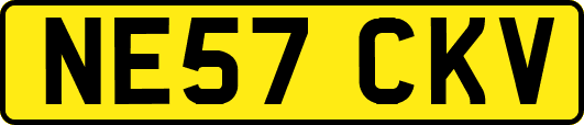 NE57CKV