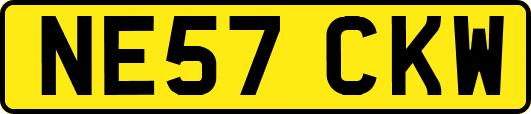 NE57CKW