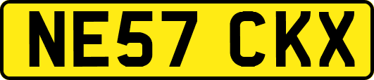 NE57CKX