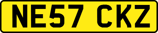 NE57CKZ