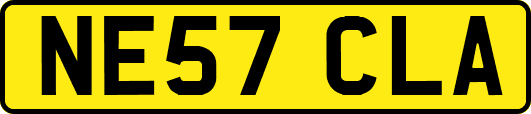 NE57CLA