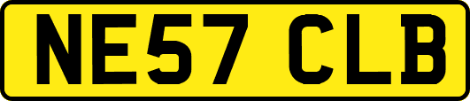 NE57CLB