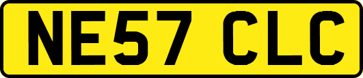 NE57CLC