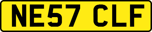 NE57CLF