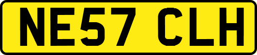 NE57CLH