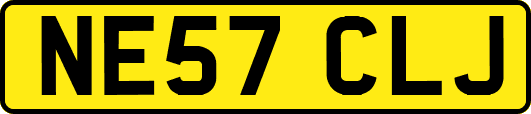 NE57CLJ