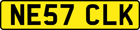 NE57CLK