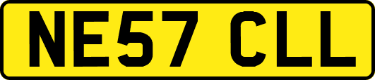 NE57CLL