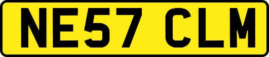 NE57CLM