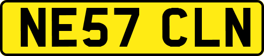 NE57CLN