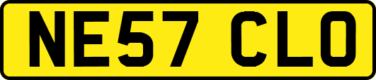 NE57CLO