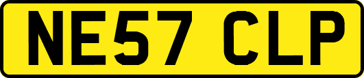NE57CLP
