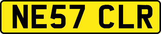 NE57CLR
