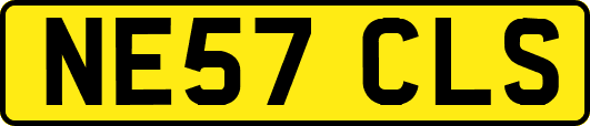 NE57CLS