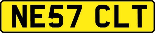NE57CLT