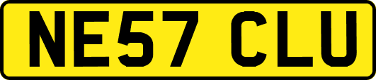 NE57CLU