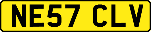NE57CLV