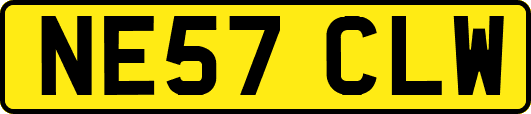 NE57CLW