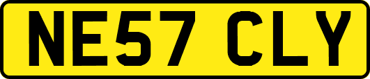 NE57CLY