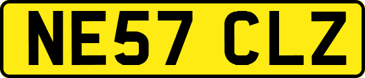 NE57CLZ