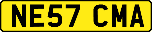 NE57CMA