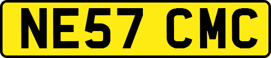 NE57CMC