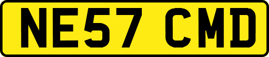 NE57CMD