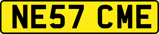 NE57CME