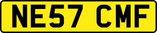 NE57CMF