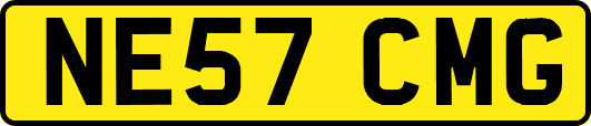 NE57CMG