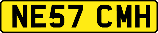 NE57CMH