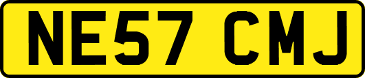 NE57CMJ