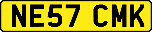NE57CMK