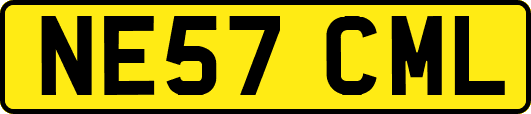 NE57CML
