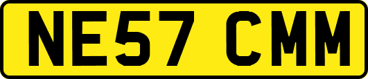 NE57CMM
