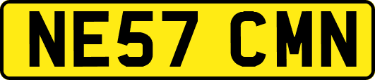 NE57CMN