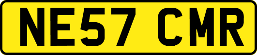 NE57CMR