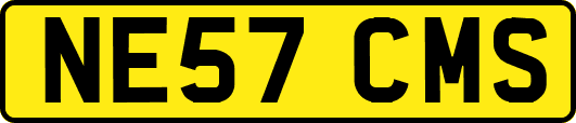 NE57CMS
