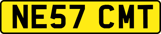 NE57CMT