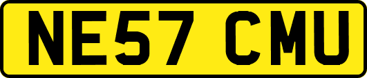 NE57CMU