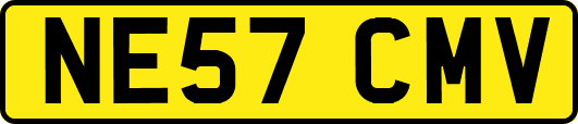 NE57CMV