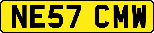 NE57CMW