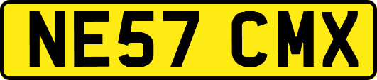 NE57CMX