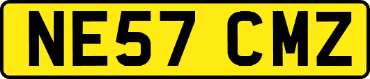 NE57CMZ