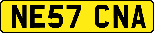 NE57CNA