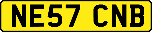 NE57CNB