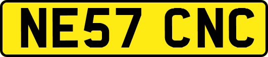 NE57CNC