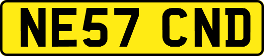 NE57CND